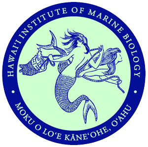 He'eia NERR – Information about the He'eia National Estuarine Research  Reserve
