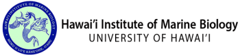 HIMB-logo-and-name.png HIMB-logo-and-name.png
