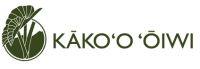 kakooiwi-logo.png