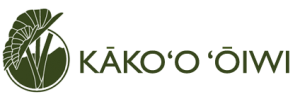 kakooiwi-logo.png kakooiwi-logo.png
