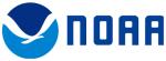 noaa_logo.png