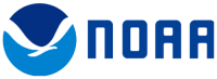 noaa_logo.png noaa_logo.png
