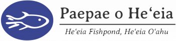 paepae-Logo-Blk-Text.jpg paepae-Logo-Blk-Text.jpg